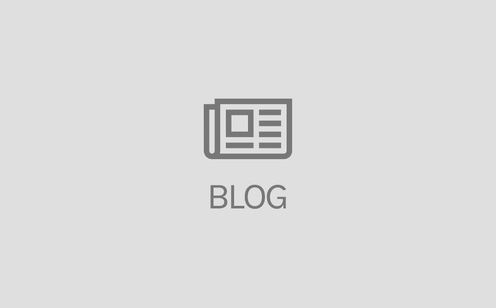 Was du auf EscortsXXX.at nicht veröffentlichen darfst – Inhaltsregeln & Ablehnungen